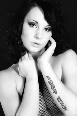 IMG_9049-bw.jpg