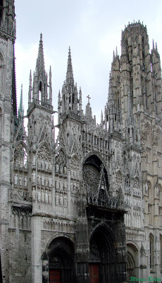 Rouen Cathedral 1.jpg
