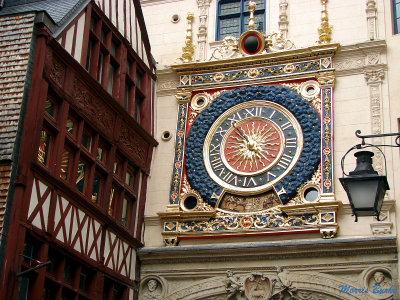 Rouen clock.jpg