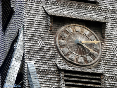 Clocktower2 Honfleur.jpg
