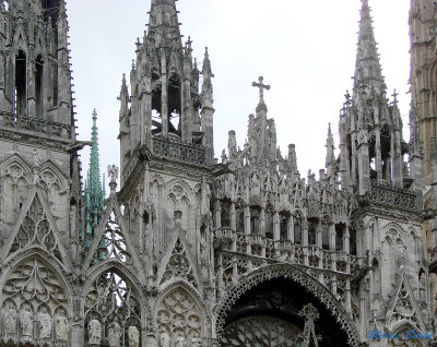 Rouen Cathedral 2.jpg