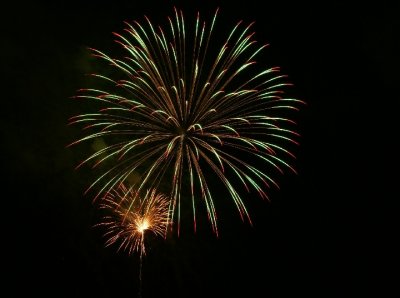 DSC01456crop.jpg