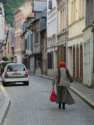 images from France