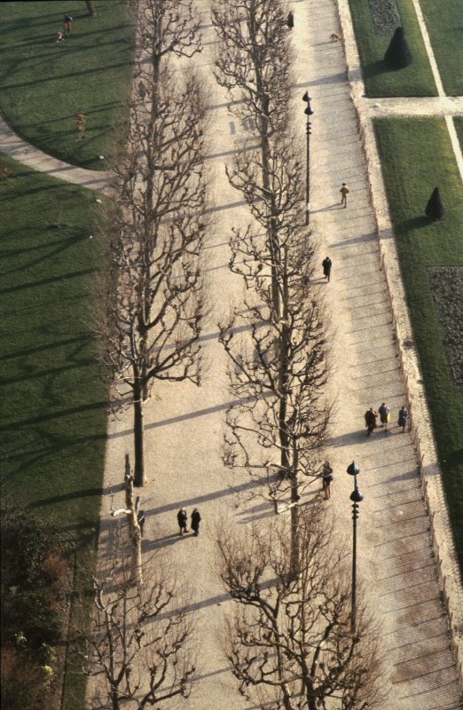 1982-02_Paris083.jpg