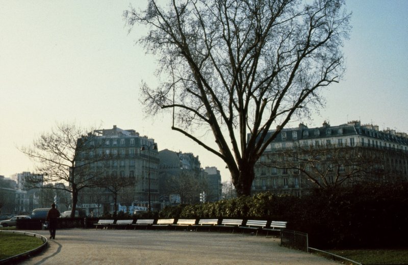 1982-02_Paris136.jpg