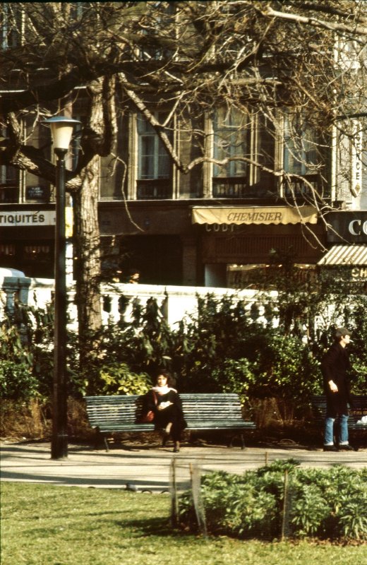 1982-02_Paris222.jpg