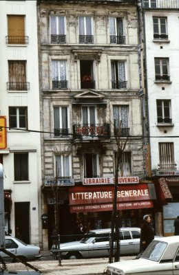 1982-02_Paris007.jpg