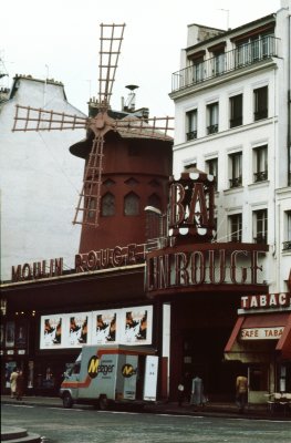 1982-02_Paris009.jpg
