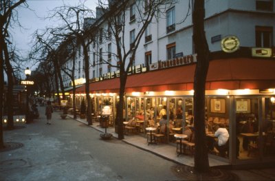 1982-02_Paris059.jpg