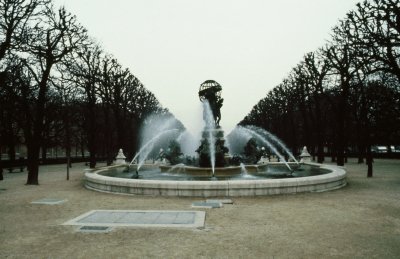 1982-02_Paris069.jpg