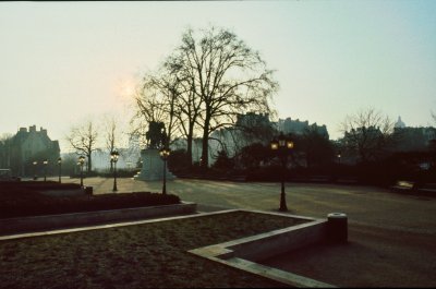 1982-02_Paris074.jpg