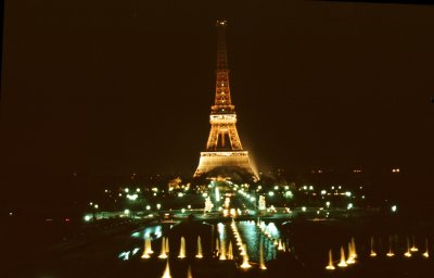 1982-02_Paris078.jpg