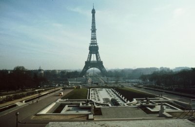 1982-02_Paris079.jpg