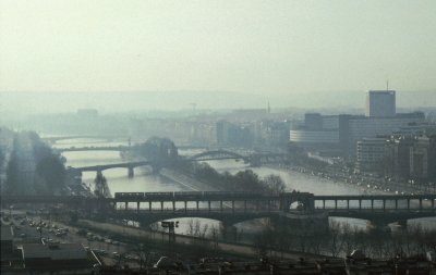 1982-02_Paris085.jpg