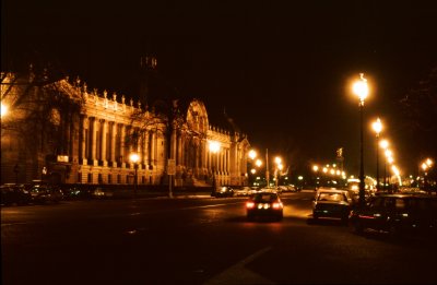 1982-02_Paris097.jpg