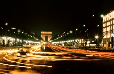 1982-02_Paris099.jpg