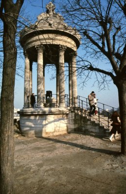 1982-02_Paris132.jpg