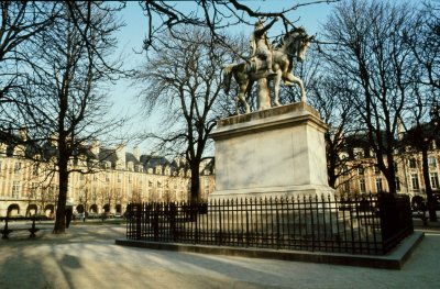 1982-02_Paris140.jpg