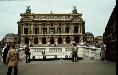 1982-02_Paris147.jpg