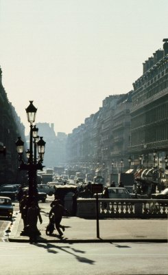 1982-02_Paris152.jpg