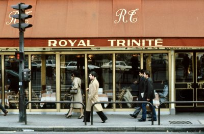 1982-02_Paris157.jpg