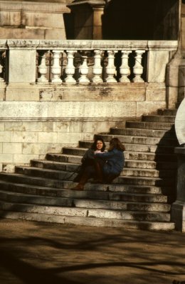 1982-02_Paris161.jpg