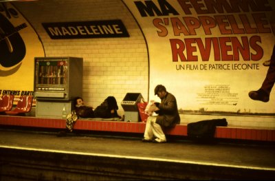 1982-02_Paris169.jpg