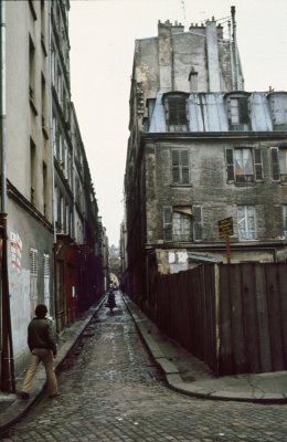 1982-02_Paris181.jpg