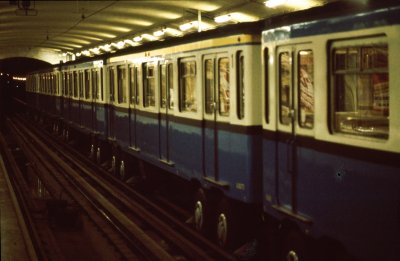 1982-02_Paris196.jpg