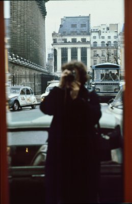 1982-02_Paris218.jpg