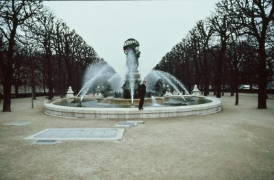 1982-02_Paris220.jpg