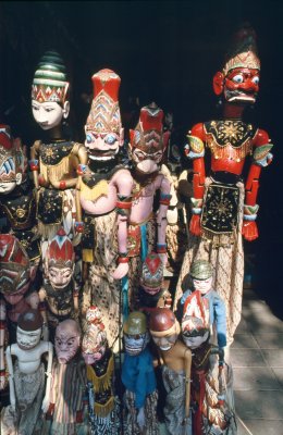 1985_Indonesie027.jpg