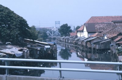 g3/93/723093/3/122499856.yxRktao0.jpg