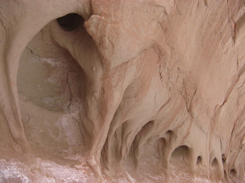 Cool rocks