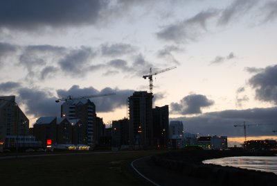 g3/93/753793/3/102449829.XDSwyLWH.jpg