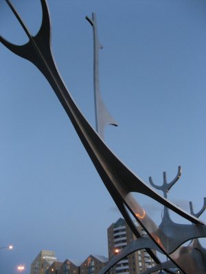 g3/93/753793/3/102449836.NJgErNCv.jpg