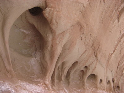 Cool rocks
