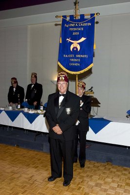119P6618.jpg