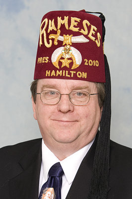 119P6753 Michael F Henderson cropped.jpg