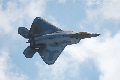 F22_3.jpg
