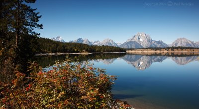Jackson Lake2.jpg
