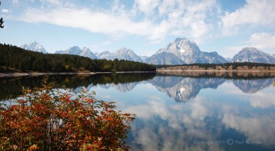 Jackson Lake3.jpg