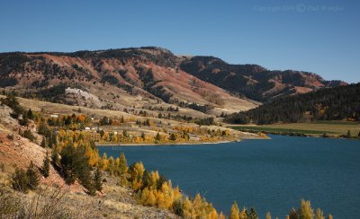 Lower Slide Lake.jpg