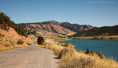 Lower Slide Lake1.jpg