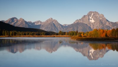 Oxbow Bend2.jpg