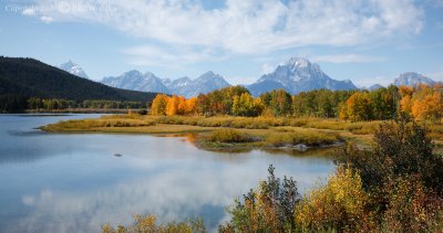 Oxbow Bend3.jpg