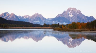 Oxbow Bend4.jpg
