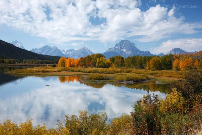 Oxbow Bend6.jpg