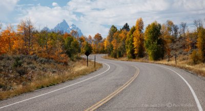 Rt26 entering Grand Teton National Park.jpg