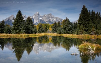Schwabacher Landing2.jpg